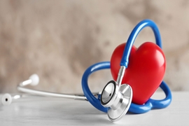 ویزیت رایگان متخصصین زنان و زایمان در درمانگاه تخصصی الزهرا (س)به مناسبت روز زن